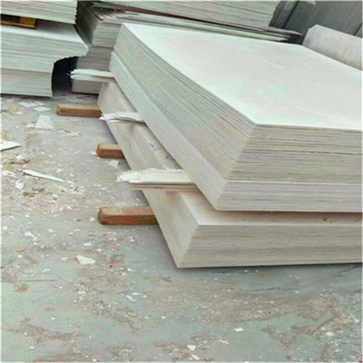 無(wú)機(jī)防火隔板的執(zhí)行標(biāo)準(zhǔn)